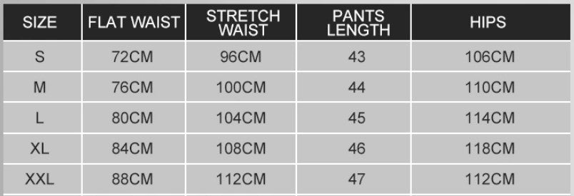 Trendy Men's Swim Shorts | Quick-Dry Swimwear with Fun Patterns