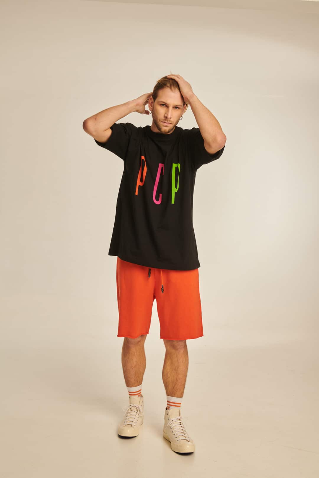 Ultimate Comfort Shorts | Versatile Style Shorts