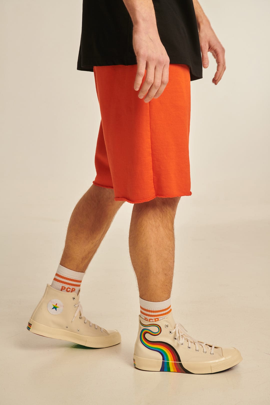 Ultimate Comfort Shorts | Versatile Style Shorts
