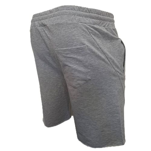 Ultimate Comfort Shorts | Versatile Style Shorts
