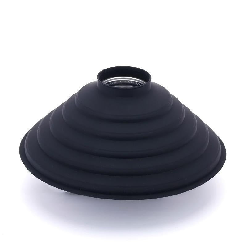 Universal Camera Lens Protector | Versatile Fit for Photographers