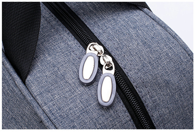 Urban Traveler Duffel Bag | Stylish and Versatile Travel Companion