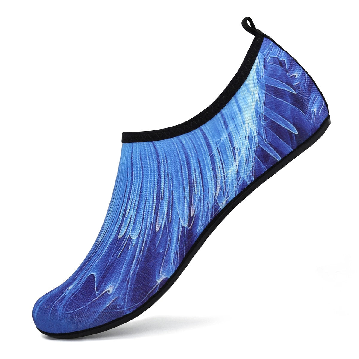 Vibrant Water Shoes | Quick-Dry Comfort Water Sports Shoes