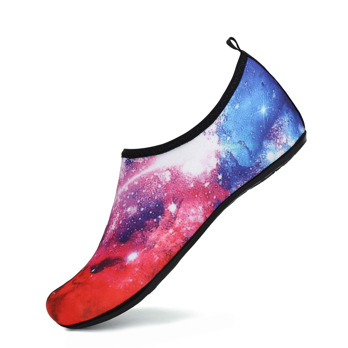 Vibrant Water Shoes | Quick-Dry Comfort Water Sports Shoes
