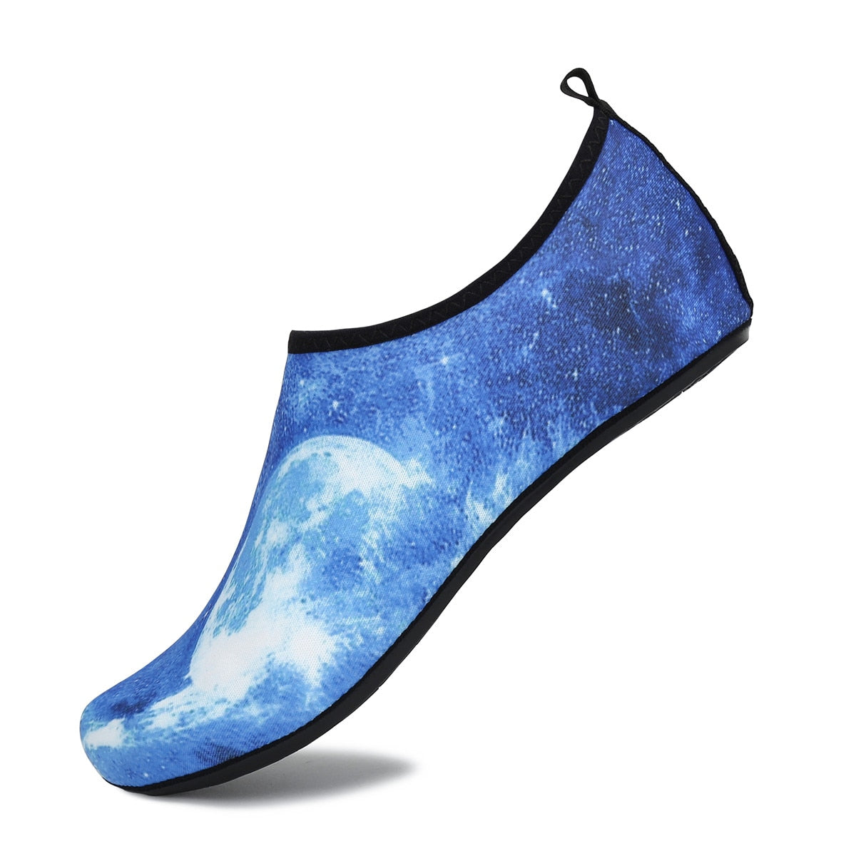 Vibrant Water Shoes | Quick-Dry Comfort Water Sports Shoes