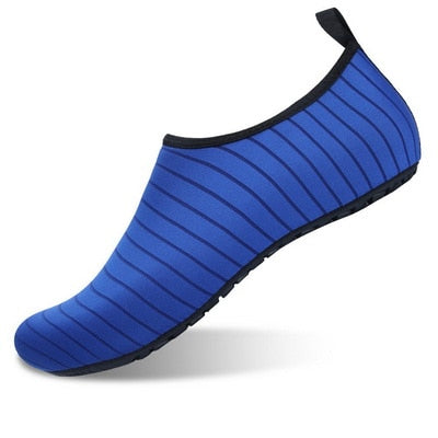 Vibrant Water Shoes | Quick-Dry Comfort Water Sports Shoes