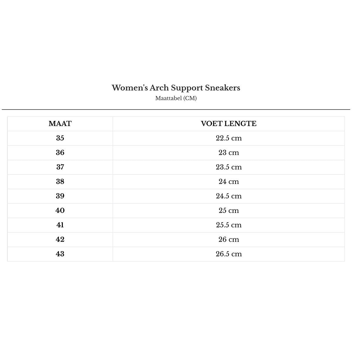 Women's Comfort Arch Support Sneakers | Breathable Mesh Stylish Everyday Wear