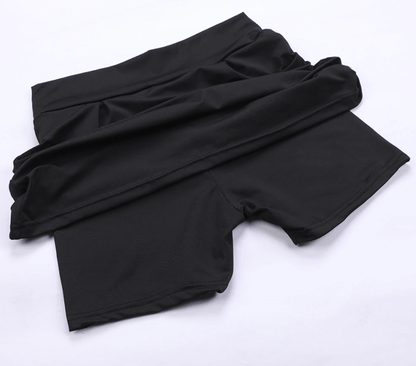 Active Lifestyle Skort