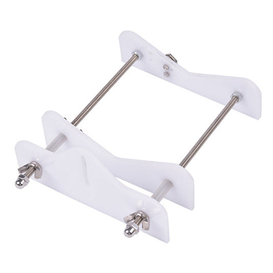 Adjustable Bottle Cutter Kit | DIY Craft Tool for Glass Bottle Projects