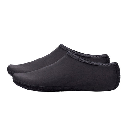 AquaFlex Water Shoes | Multi-Activity Comfort and Style
