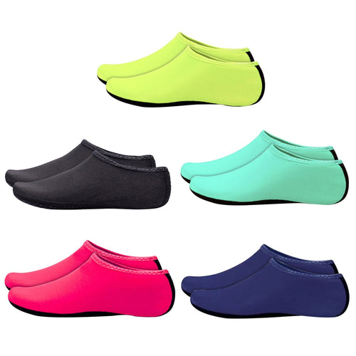 AquaFlex Water Shoes | Multi-Activity Comfort and Style