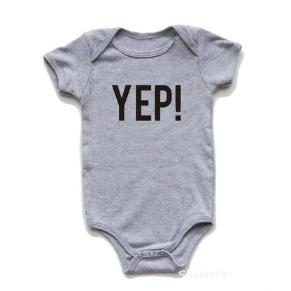 Best Friends Matching T-Shirts | Cute Sibling Set for Kids