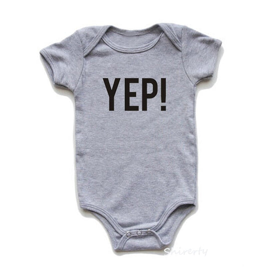 Best Friends Matching T-Shirts | Cute Sibling Set for Kids