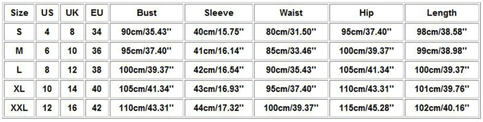 Chic & Versatile Hoodie Dress | Cozy | Stylish & Comfy Fit