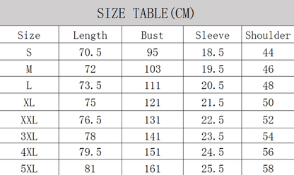 Classic Men's V-Neck T-Shirt | Comfortable Comfort Fit