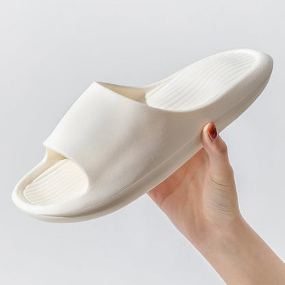 Cloudstep Comfortable Slides | Cushioned Comfort Footwear