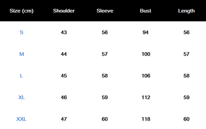 Color Block Hooded Windbreaker | Trendy & Functional | Stylish & Versatile