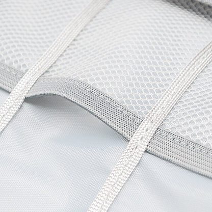 Compact Electronics Organizer Bag | Versatile Tech Storage Solution