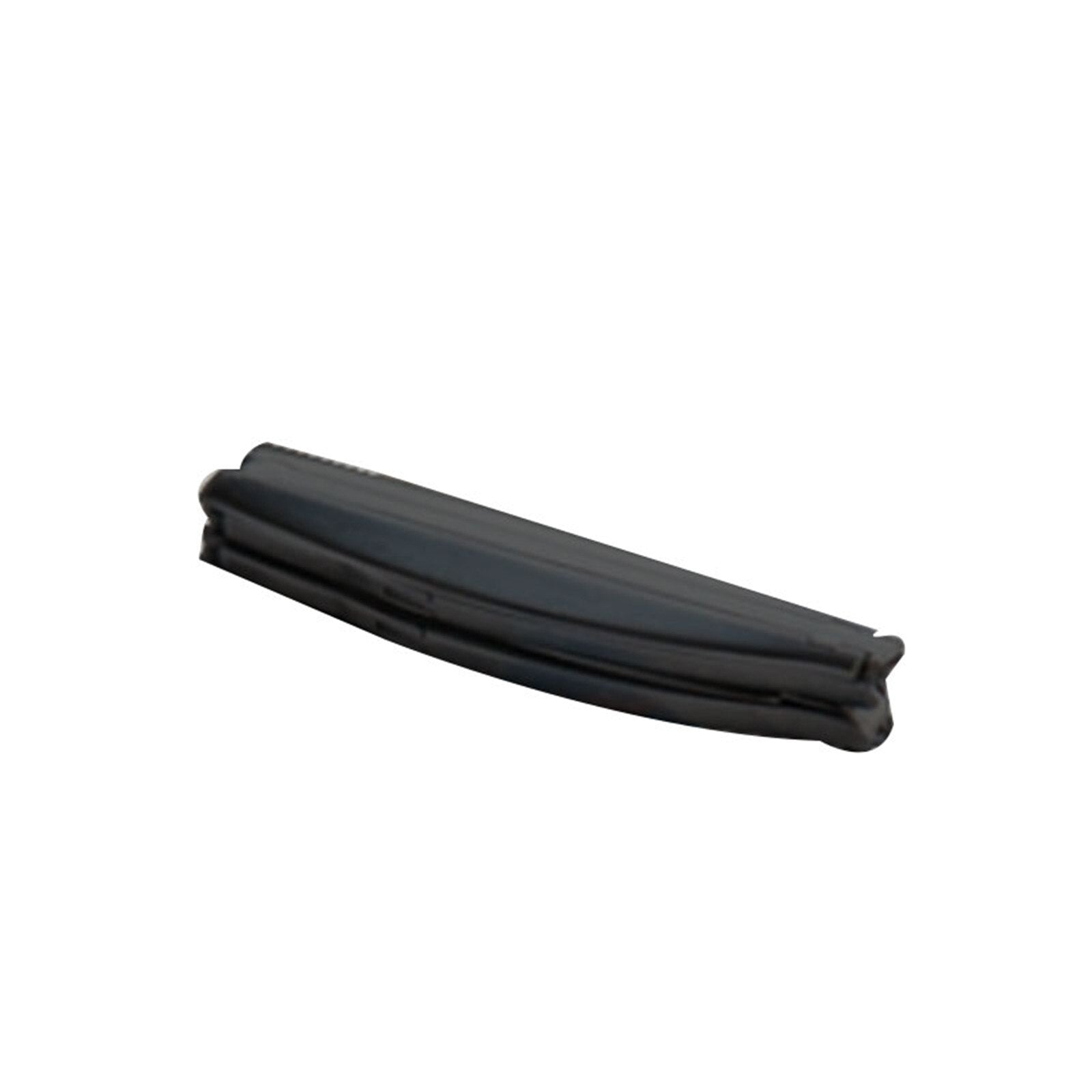 Compact Folding Nose Clip Glasses | Ultra-Portable Vision Aid