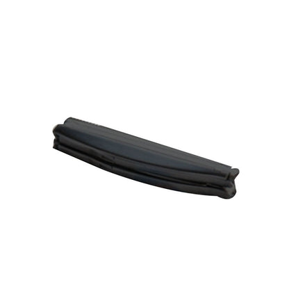 Compact Folding Nose Clip Glasses | Ultra-Portable Vision Aid