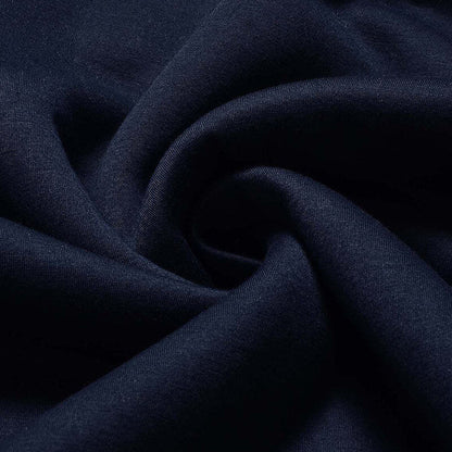 Cozy Luxe Fleece Jacket | Ultimate Warmth and Style
