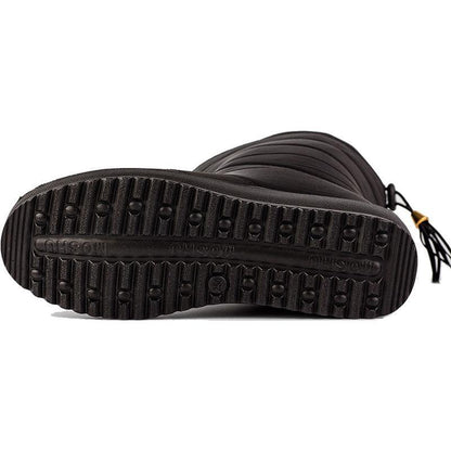 Cozy Thermal Winter Boots | Waterproof | Insulated & Stylish Winter Footwear