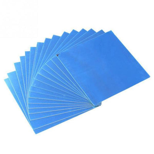 DIY Mirror Wall Stickers | Customizable Mirror Design