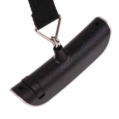 Digital Travel Luggage Scale | Portable | Accurate & Compact