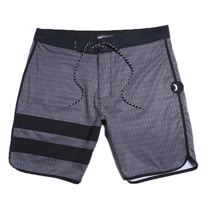 Dynamic Board Shorts | Quick-Dry Comfort and Vibrant Design