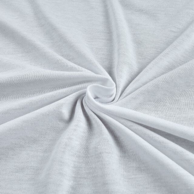 Dynamic Graphic T-Shirt | Bold Fashion Statement