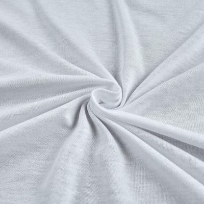 Dynamic Graphic T-Shirt | Bold Fashion Statement