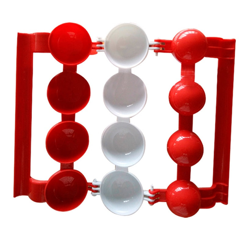 Easy Meatball Maker Mold | Non-Stick Meatball Maker