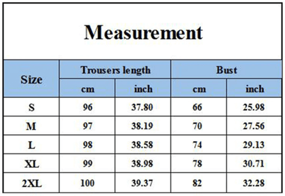 Elegant Flared Women's Trousers | Comfortable Fit and High-Quality Fabric