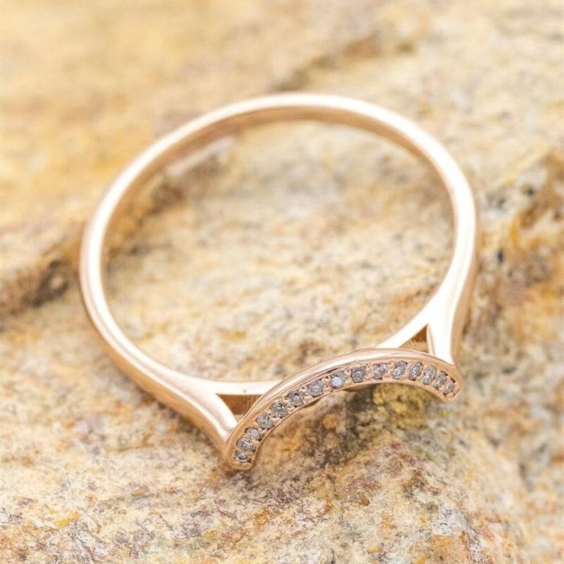 Elegant Gemstone Rings | Exquisite Craftsmanship