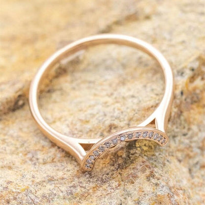 Elegant Gemstone Rings | Exquisite Craftsmanship