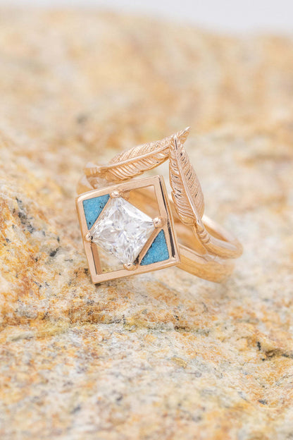 Elegant Gemstone Rings | Exquisite Craftsmanship