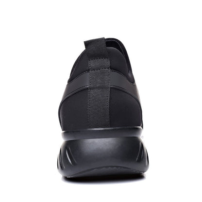 Elite Sport Sneakers | Breathable Comfort | Performance and Style