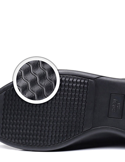 Elite Sport Sneakers | Breathable Comfort | Performance and Style