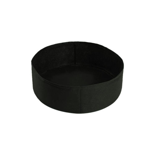 Fabric Raised Garden Bed | Durable & Easy Setup Garden Solution