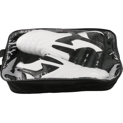 GINGPAI Taekwondo Shoes | Lightweight Martial Arts Footwear