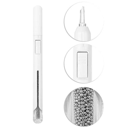Galaxy Nail Art Pen Set | Precise Bead Applicator