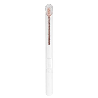 Galaxy Nail Art Pen Set | Precise Bead Applicator