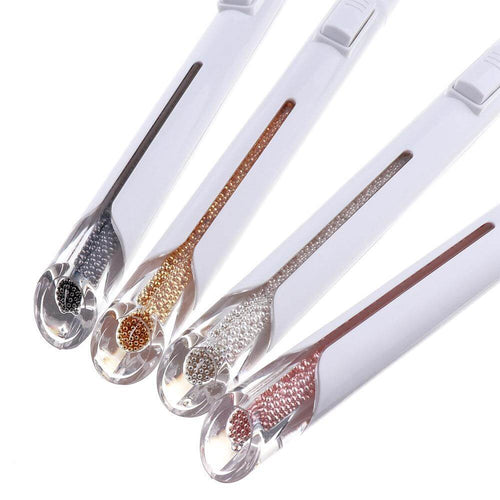 Galaxy Nail Art Pen Set | Precise Bead Applicator