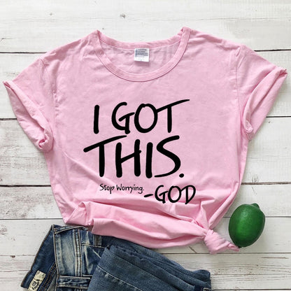 Inspirational T-Shirt Collection | Positive Apparel & Motivational Shirt