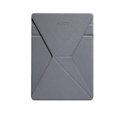 MOFT Magnetic Tablet Stand | Multi-Angle Flexibility and Sleek Design