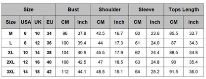 Men's Modern High-Collar Coat | Sleek and Stylish Design
