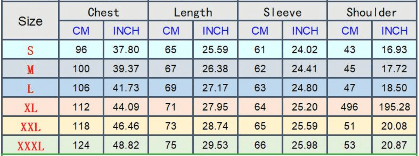 Men's Varsity Hoodie Jacket | Stylish Colorblock Design & Soft Fleece