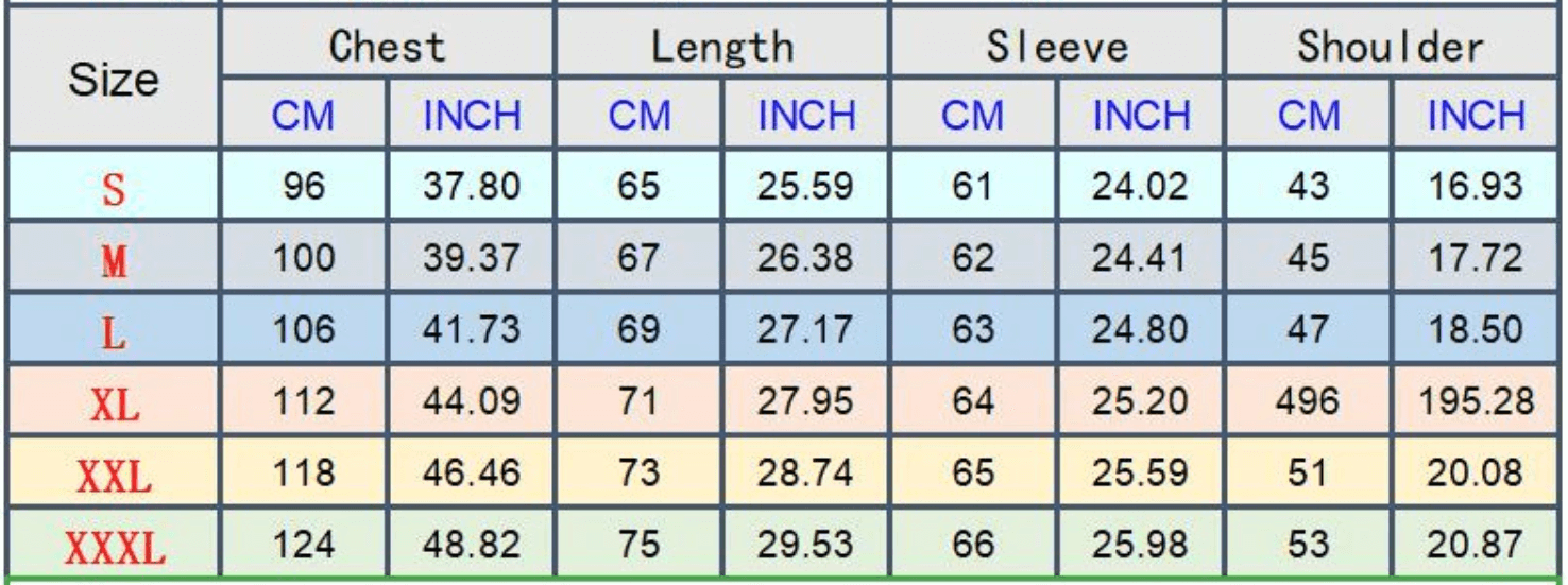 Men's Varsity Hoodie Jacket | Stylish Colorblock Design & Soft Fleece