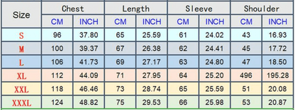 Men's Varsity Hoodie Jacket | Stylish Colorblock Design & Soft Fleece