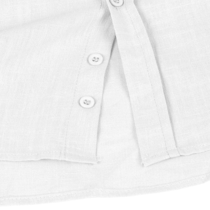 Mosaic Pattern Short-Sleeve Shirts | Versatile | Vibrant Style